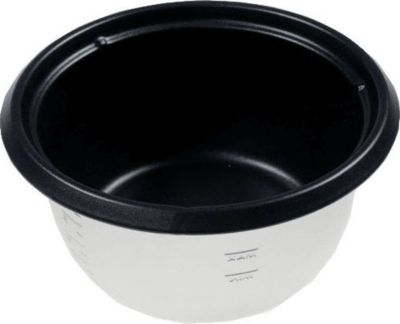 Kit de réparation RIVIERA ET BAR cuve amovible Kit de réparation RIVIERA ET BAR cuve amovible