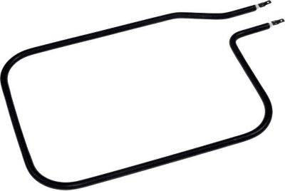 Kit de réparation RIVIERA ET BAR resistance qd786a / qd791a