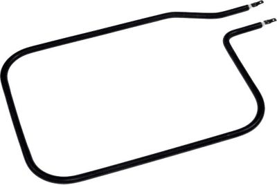 Kit de réparation RIVIERA ET BAR resistance qd786a / qd791a