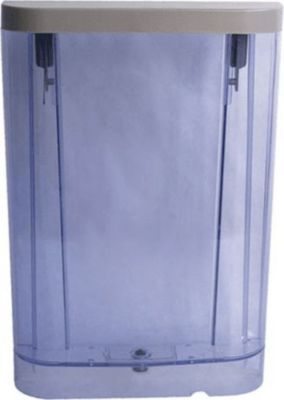 Kit de réparation RIVIERA ET BAR reservoir d eau complet