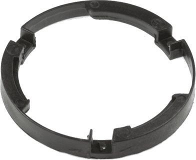 Kit de réparation RIVIERA ET BAR bague