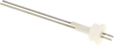 Kit de réparation ASTORIA sonde de niveau d eau reservoir