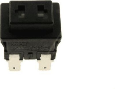 Kit de réparation ASTORIA interrupteur marche arret