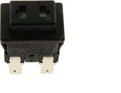 Kit de réparation ASTORIA interrupteur marche arret