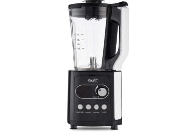 Blender SIMEO BCP320