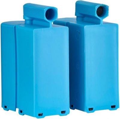 Pièce détachée DOMENA x2 2K7 EMC TYPE A