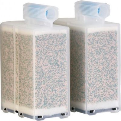 Filtre anticalcaire DOMENA Boite 2K7 NON EMC TYPE B Filtre anticalcaire DOMENA Boite 2K7 NON EMC TYPE B