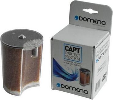 Cassette anticalcaire HOME EQUIPEMENT 500975400