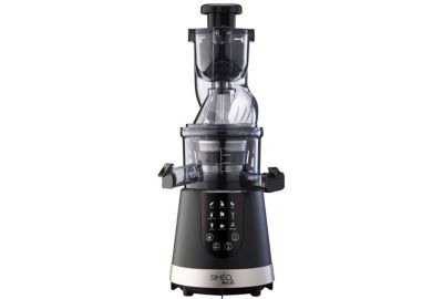 extracteur jus SIMEO JEA663