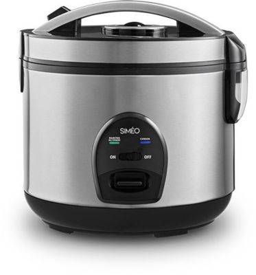 Cuiseur riz SIMEO CRM230