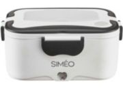 Lunch box SIMEO Electrique LBE210