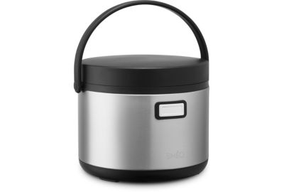Cuiseur SIMEO Thermal Cooker Nomade TCE610