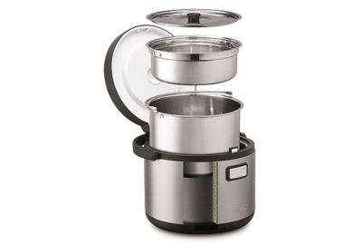 Cuiseur SIMEO Thermal Cooker Nomade TCE610
