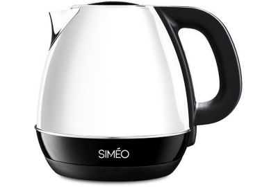 Bouill ss Fil SIMEO BVI175