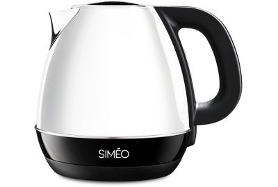 Bouill ss Fil SIMEO BVI175