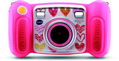 Appareil photo - VTech - 5 ans