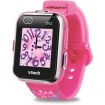 Montre enfant connectée VTECH Kidizoom Smartwatch Rose
