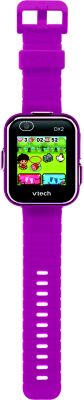 Montre enfant VTECH Kidizoom Smartwatch Framboise