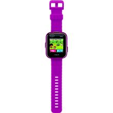Montre enfant VTECH Kidizoom Smartwatch Framboise