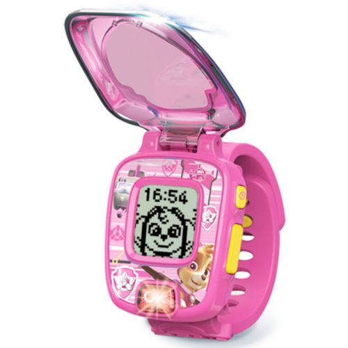 Montre discount enfant vtech