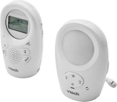 Babyphone Retrait 1h En Magasin Boulanger