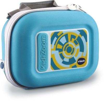 Vtech KidiZoom Smart Watch Max en Noir – Montre pour Enfant avec Double  Appareil Photo pour Photos et vidéos, Nombreux Jeux, Fonctions variées,  etc. – pour Enfants de 5 à 12 Ans 
