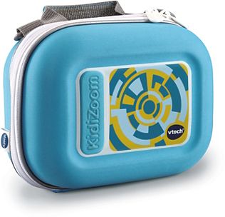 Kidizoom boulanger on sale