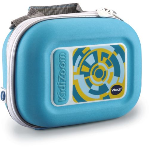 VTECH Recharge papier Kidizoom Print Cam chez Connexion