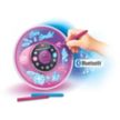 enceinte_portable_vtech_kidi_smart_glow_art