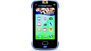 VTech - Etui Smartphones Officiel KidiCom Rose, …