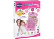 Lecteur MP4 VTECH KidiCom Max 3.0 Rose