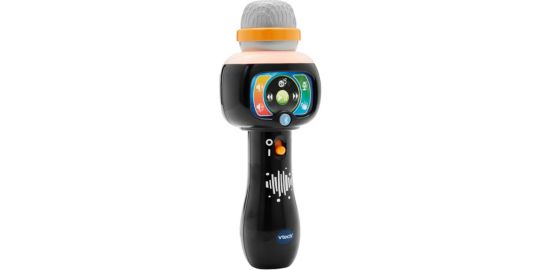 Micro VTECH Super micro magic'fun