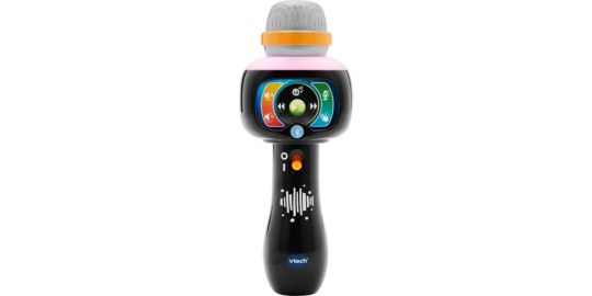 Micro VTECH Super micro magic'fun