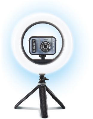 Appareil photo enfant VTECH KidiZoom Video Studio Pro