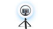 VTECH - Kidizoom Video Studio HD - Caméra Enfant