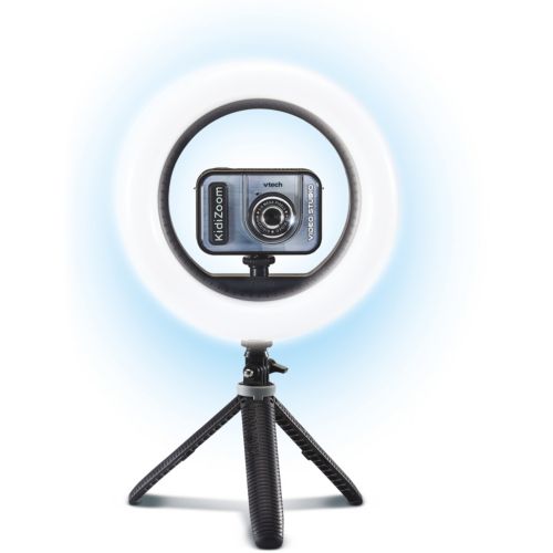 Appareil photo enfant VTECH KidiZoom Video Studio Pro