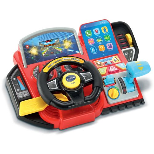 VTECH STORIO MAX - STYLET - jouets