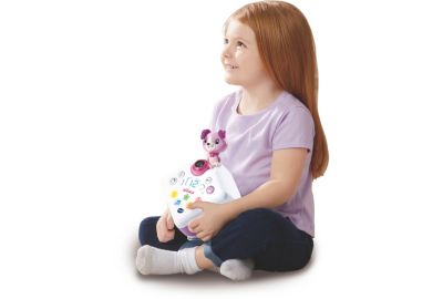 Jeu VTECH StoriKid - Mon conteur d'histoires