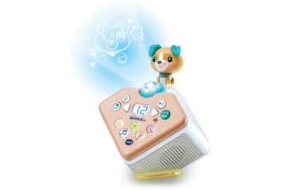 Jeu éducatif VTECH StoriKid Max - Mon conteur d'histoires