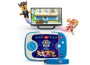 Jeu éducatif VTECH Pat Patrouille - ABC Smile TV