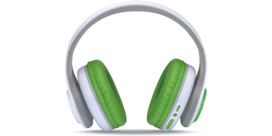 Casque VTECH KidiPods Max -Mon casque interactif 7en1