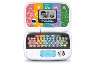 Ordinateur enfant VTECH Ordi Genius P