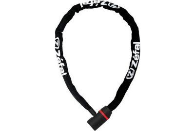 Antivol ZEFAL K-Traz M14 (chaine)