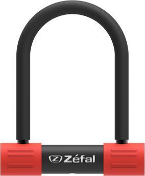 Antivol ZEFAL K-Traz U13S