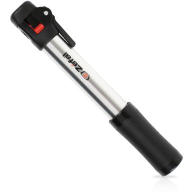Raccord De Pompe à Pied Zefal Switch – Filetage, Vendu à L'unité, Neuf