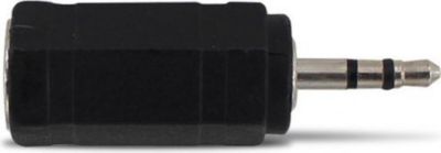 Câble Ethernet METRONIC Adaptateur jack stéréo 2,5 mm mâle/3,5 m