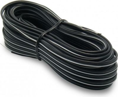 Câble Ethernet METRONIC Câble audio repéré pour haut-parleur 20