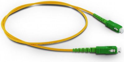 Câble Réseau Ethernet Cat.8 40gbase-t 40gb Rj45 S/ftp 50 Cm Patch Cord De Catégorie  8