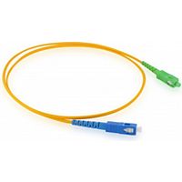 Câble fibre optique METRONIC Câble fibre optique Free 0,8m