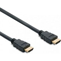 Câble HDMI METRONIC Câble HDMI High Speed mâle/mâle 1,5 m
